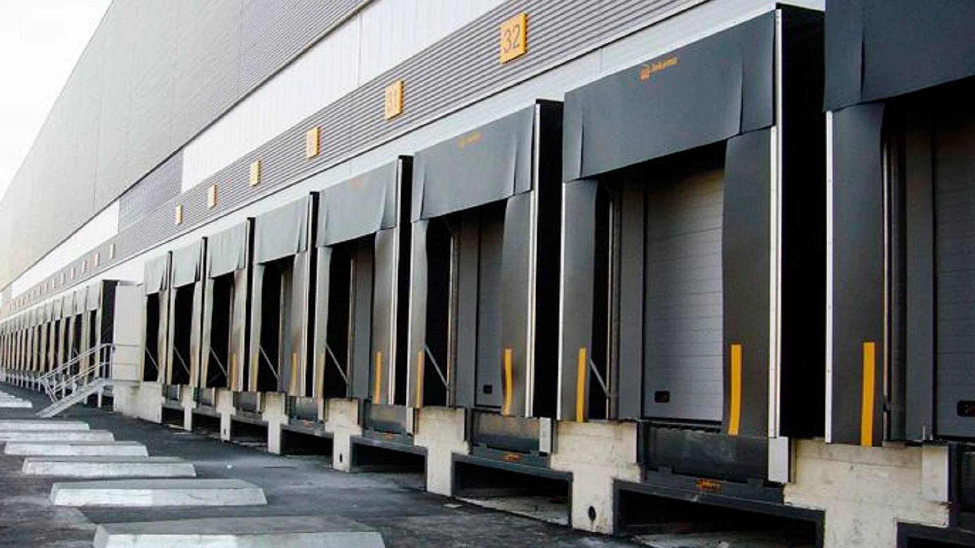 diseno-muelles-de-carga